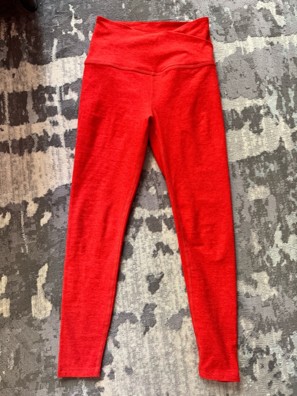 Beyond Yoga leggings